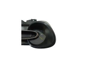 Compteur RENAULT CLIO 4 Photo n°4