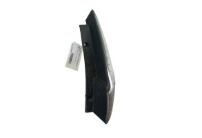 Feu arriere principal droit (feux) RENAULT SCENIC 3 Photo n°6