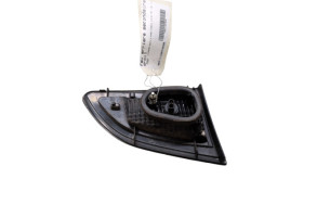 Feu arriere secondaire droit (feux) RENAULT SCENIC 3 Photo n°2