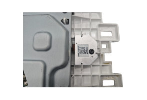 Compteur OPEL MOKKA 2 Photo n°6