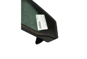 Custode avant droit (porte) PEUGEOT 208 1 Photo n°5