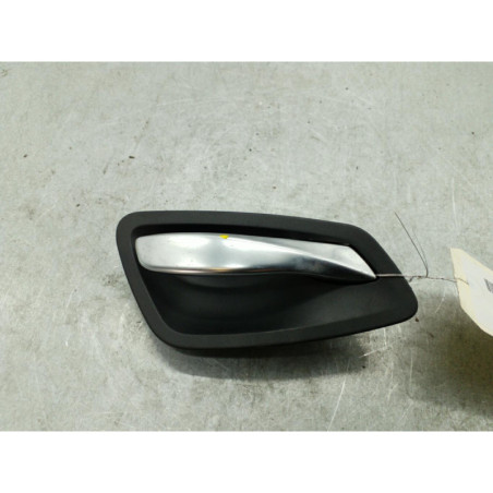 Poignee interieur avant gauche BMW SERIE 3 E92