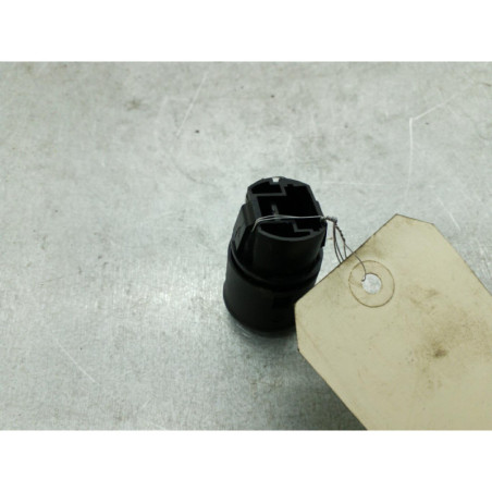 Bouton de demarrage RENAULT SCENIC 2