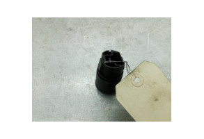 Bouton de demarrage RENAULT SCENIC 2 Photo n°1