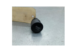 Bouton de demarrage RENAULT SCENIC 2 Photo n°2