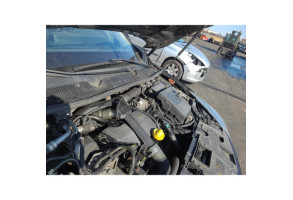 Ecran GPS RENAULT MEGANE 3 Photo n°5
