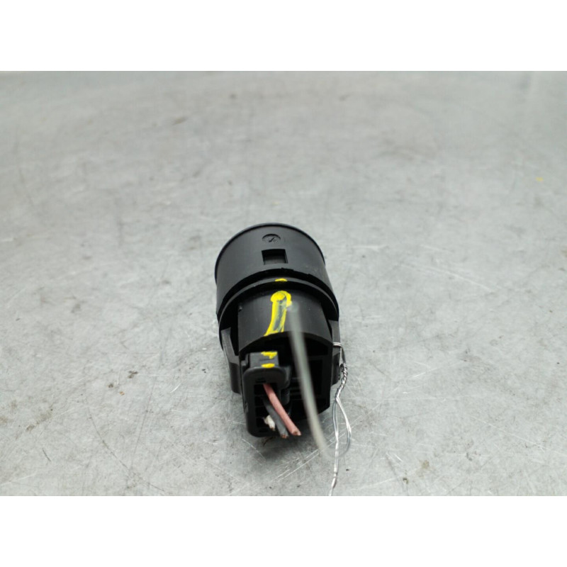 Bouton de demarrage RENAULT LAGUNA 3 Photo n°1