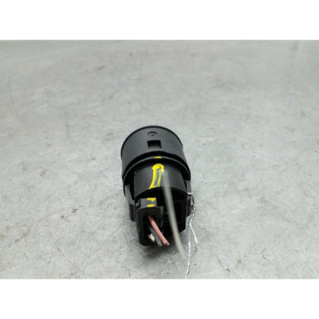 Bouton de demarrage RENAULT LAGUNA 3