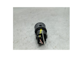 Bouton de demarrage RENAULT LAGUNA 3 Photo n°1