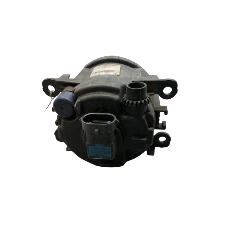 Anti brouillard droit (feux) SUZUKI SWIFT 4 Photo n°1