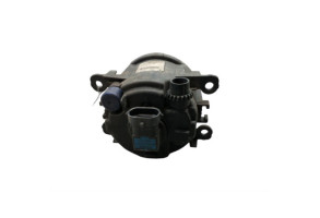 Anti brouillard droit (feux) SUZUKI SWIFT 4 Photo n°1