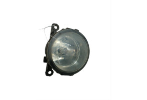 Anti brouillard droit (feux) SUZUKI SWIFT 4 Photo n°2