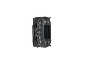 Commande chauffage CITROEN XSARA PICASSO Photo n°1