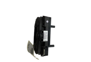 Commande chauffage CITROEN XSARA PICASSO Photo n°2