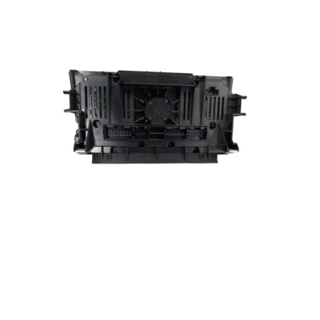 Commande chauffage AUDI A3 2
