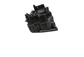 Commande chauffage AUDI A3 2 Photo n°7