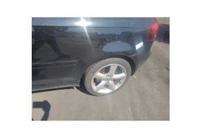 Commande chauffage AUDI A3 2 Photo n°18