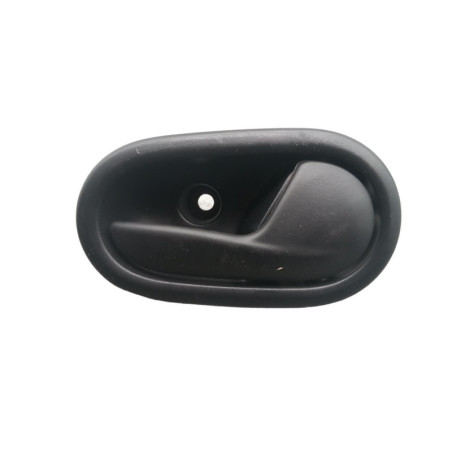 Poignee interieur avant droit DACIA SANDERO 2