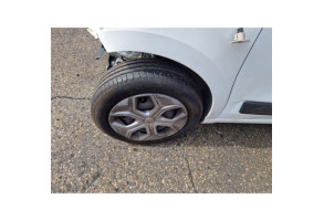 Leve vitre electrique avant gauche RENAULT TWINGO 3 Photo n°11