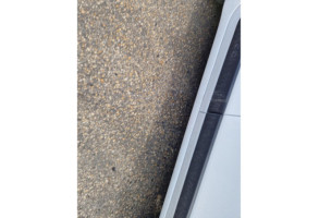 Leve vitre electrique avant gauche RENAULT TWINGO 3 Photo n°13