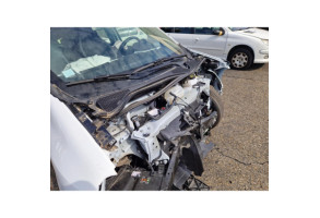 Leve vitre electrique avant gauche RENAULT TWINGO 3 Photo n°14