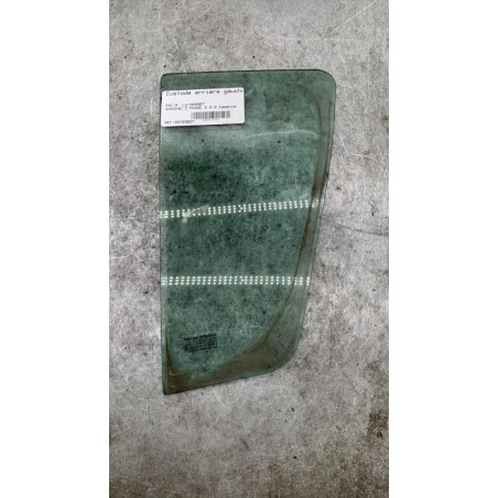 Custode arriere gauche (porte) DACIA SANDERO 2