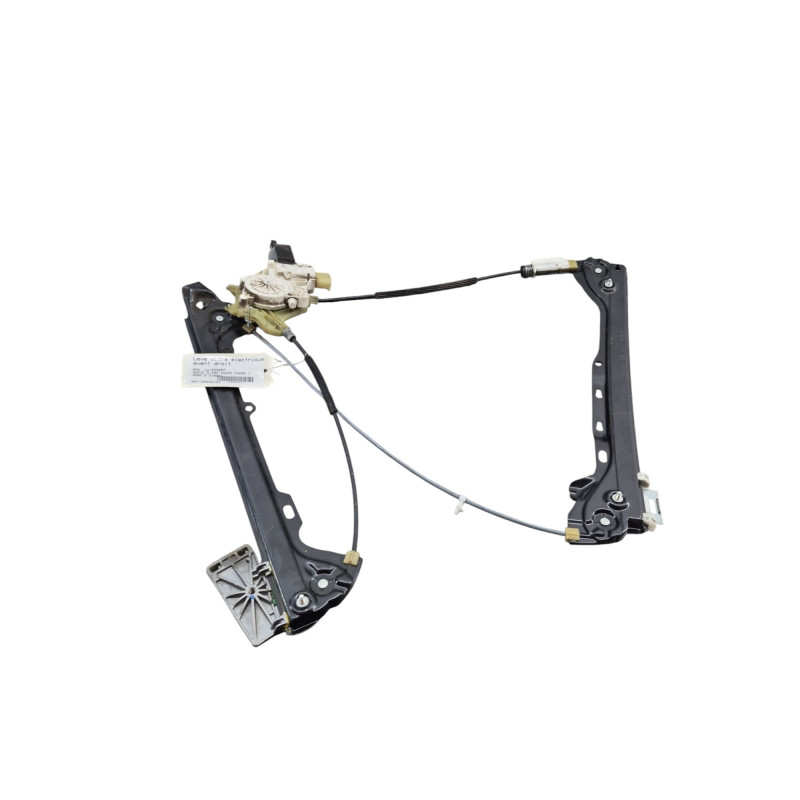 Leve vitre electrique avant droit BMW SERIE 3 E92 Photo n°1