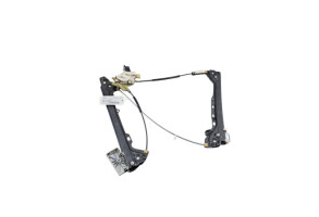 Leve vitre electrique avant droit BMW SERIE 3 E92 Photo n°1