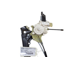Leve vitre electrique avant droit BMW SERIE 3 E92 Photo n°2