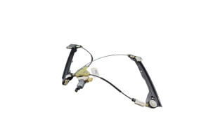 Leve vitre electrique avant droit BMW SERIE 3 E92 Photo n°3