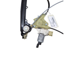 Leve vitre electrique avant droit BMW SERIE 3 E92 Photo n°4