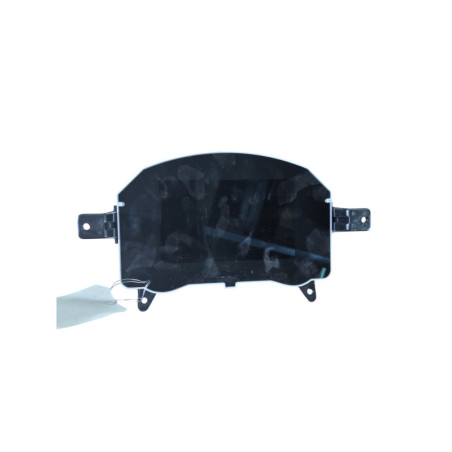 Compteur FIAT 500E