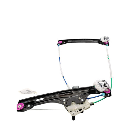 Leve vitre electrique avant droit FIAT 500E