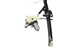 Leve vitre electrique avant droit AUDI A3 3 Photo n°2