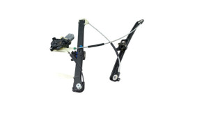 Leve vitre electrique avant droit AUDI A3 3 Photo n°3