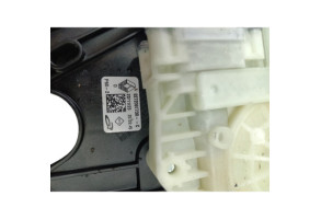 Leve vitre electrique arriere droit RENAULT CLIO 5 Photo n°1