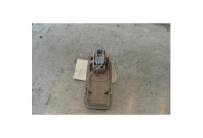 Interrupteur de leve vitre avant droit RENAULT SCENIC 2 Photo n°2