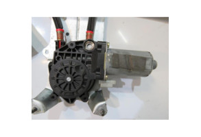Leve vitre electrique avant droit CITROEN XSARA PICASSO Photo n°4