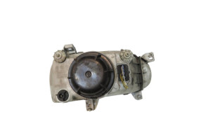 Optique avant principal gauche (feux)(phare) VOLKSWAGEN GOLF 3 Photo n°1