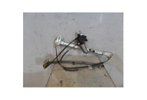Leve vitre electrique avant gauche CITROEN XSARA Photo n°1