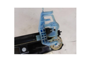 Leve vitre electrique avant droit FIAT DOBLO 1 Photo n°5