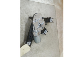 Moteur essuie glace arriere PEUGEOT 308 2 Photo n°2
