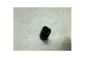 Bouton de demarrage RENAULT MEGANE 3 Photo n°2