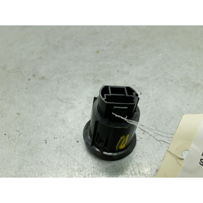 Bouton de demarrage RENAULT SCENIC 3 Photo n°1