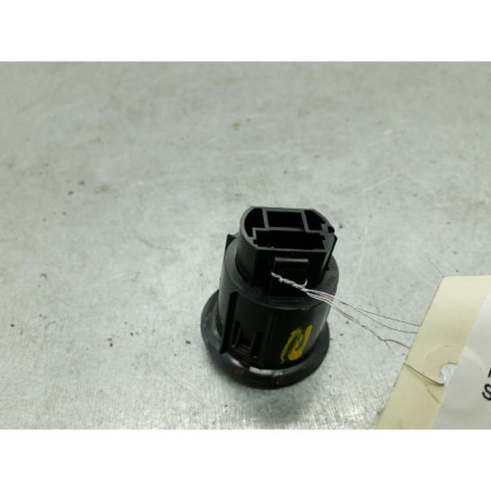 Bouton de demarrage RENAULT SCENIC 3