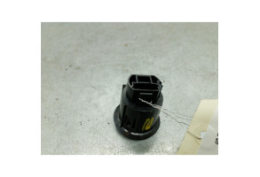 Bouton de demarrage RENAULT SCENIC 3 Photo n°1