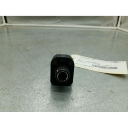Commande retroviseurs AUDI A4 3 Photo n°1