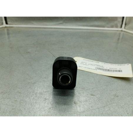 Commande retroviseurs AUDI A4 3