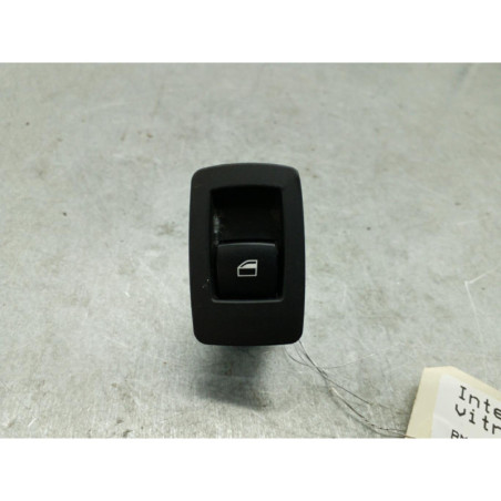 Interrupteur de leve vitre avant droit BMW SERIE 3 E92
