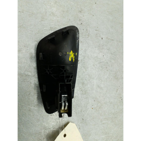 Poignee interieur avant droit BMW SERIE 3 E92